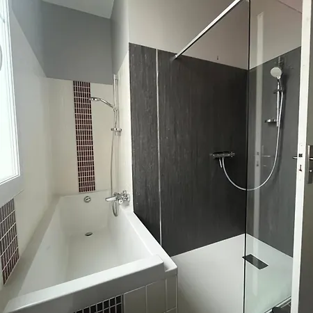 וילה Des Loriots - Heated Pool & Walk To Beaches - Near Biarritz - Family Friendly *