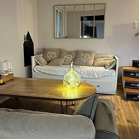 Des Loriots - Heated Pool & Walk To Beaches - Near Biarritz - Family Friendly וילה