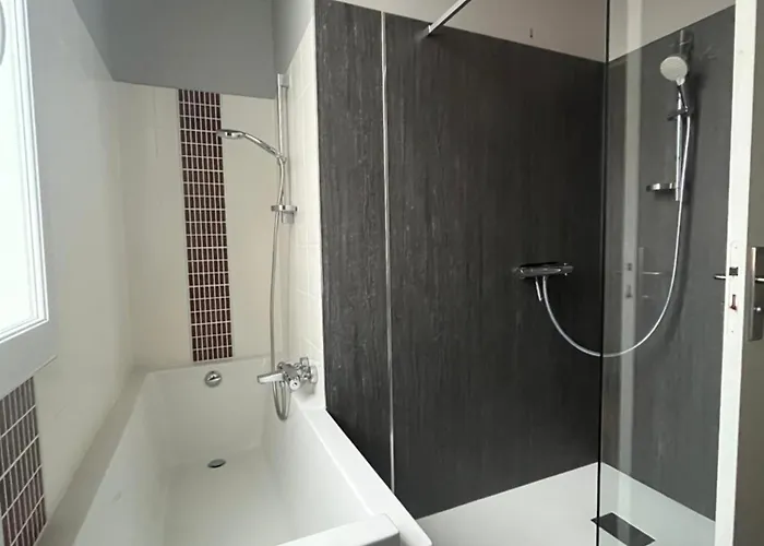 别墅 Des Loriots - Heated Pool & Walk To Beaches - Near Biarritz - Family Friendly *